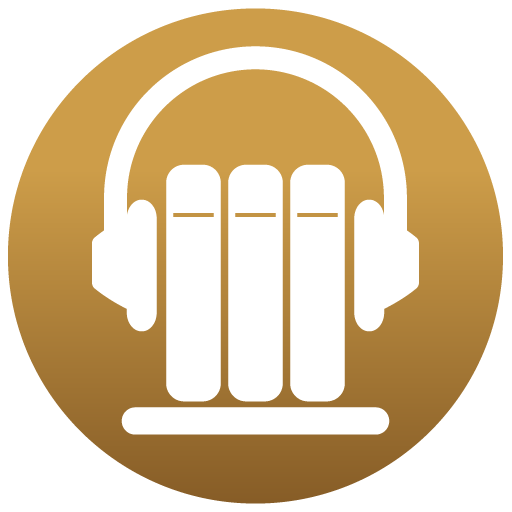 Audiobooks